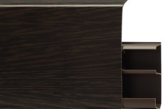 325 Wenge Prestige