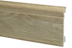 H407-100 Albero Oak