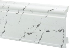 H408-100 Marble Italian