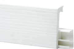 H301-100 White Matt